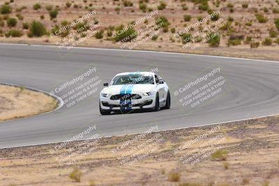 media/Oct-25-2025-West Coast Racing (Sat) [[9fdcbcd09c]]/Blue group/Turn 3/